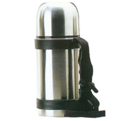  750ML Vacuum Kettle