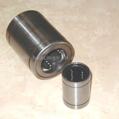  Linear Motion Bearings ( Linear Motion Bearings)