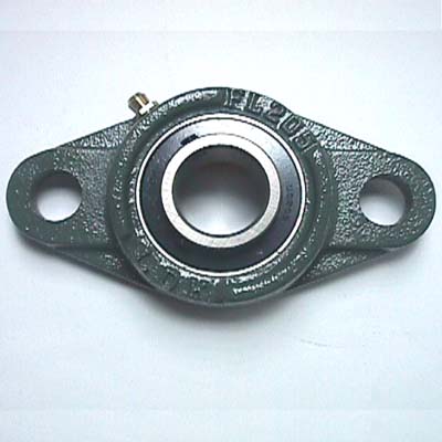  Flanged Units ( Flanged Units)