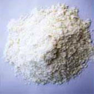  Chitosan Extract