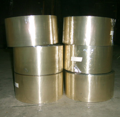  Small Width Rolls (Kleine Breite Rolls)