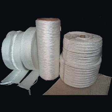  Fiberglass Products For Heat Insulation