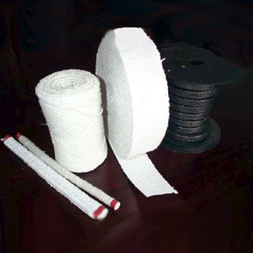  Asbestos Products (Produits en amiante)