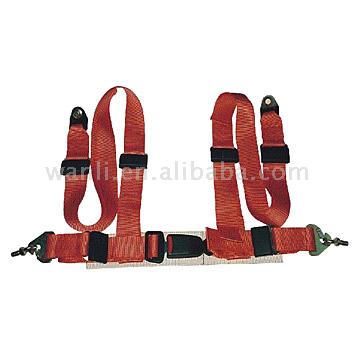  Safety Belt ( Safety Belt)