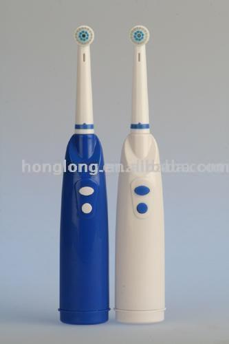  Electric Toothbrush ( Electric Toothbrush)