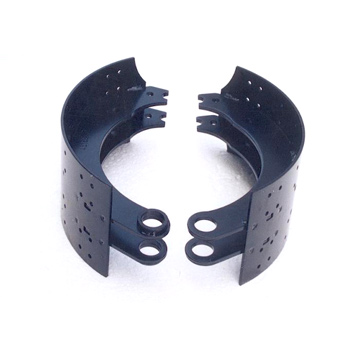  Brake Shoes for Truck