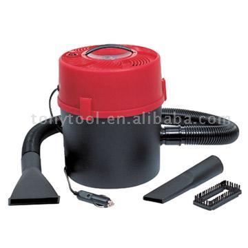  Super Wet / Dry Vacuum Cleaner (Super Wet / Dry Vacuum Cleaner)