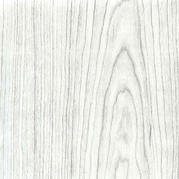 PVC Holz selbstklebende Folie 3089 (PVC Holz selbstklebende Folie 3089)