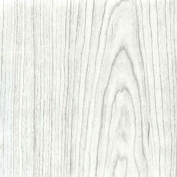  PVC Wood Self-adhesive Foil 3089 (PVC Holz selbstklebende Folie 3089)