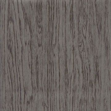 PVC Holz selbstklebende Folie 1394 (PVC Holz selbstklebende Folie 1394)