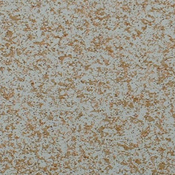  PVC Marble Self-adhesive Foil 795 (PVC Marble selbstklebende Folie 795)