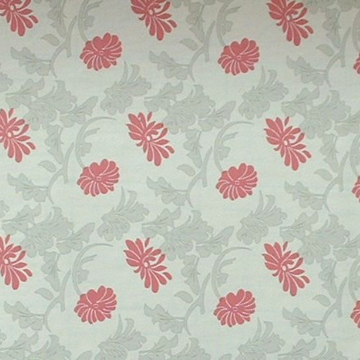  PVC Flower Self-adhesive Foil 4015