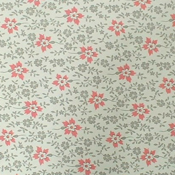  PVC Flower Self-adhesive Foil 3883 ( PVC Flower Self-adhesive Foil 3883)