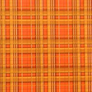  PVC Grain Self-adhesive Foil 4026 ( PVC Grain Self-adhesive Foil 4026)