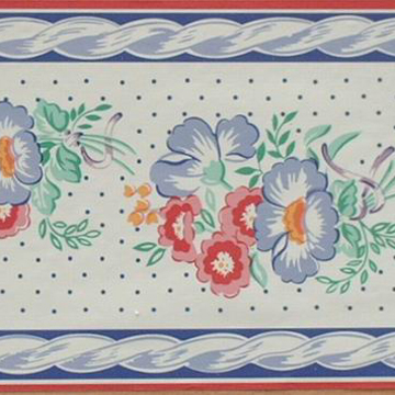  PVC Border Self-adhesive Foil 4104 ( PVC Border Self-adhesive Foil 4104)
