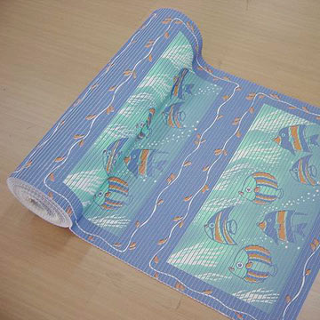  PVC Antislipping Mat 01 ( PVC Antislipping Mat 01)