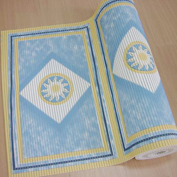  PVC Antislipping Mat 02 ( PVC Antislipping Mat 02)