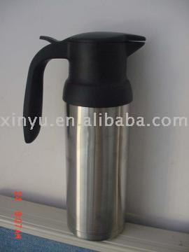  Vacuum Flask(750ML) (Fiole à vide (750ml))