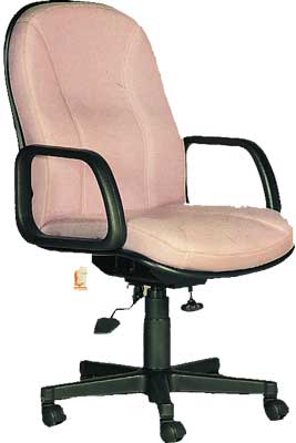 Sultan Luxury Chair (Sultan Luxus Lehrstuhl)