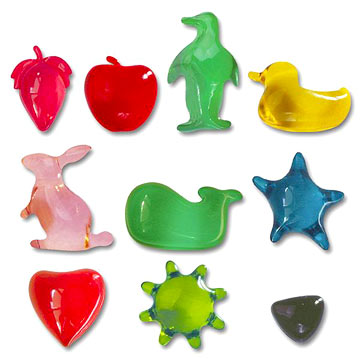  Bath Oil Beads ( Bath Oil Beads)