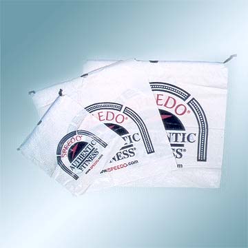  Suit Bags