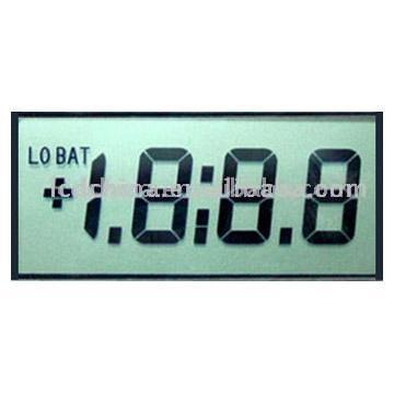  LCD (GD-057BP) (LCD (GD-057BP))
