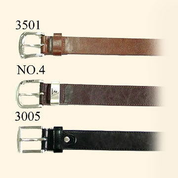  Jeans Belts (Джинса Ремни)