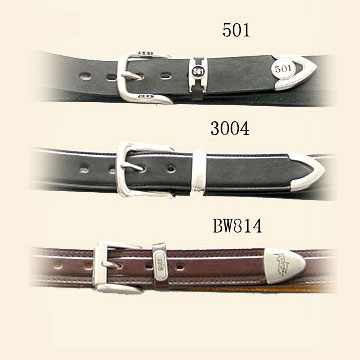  Jeans Belts (Джинса Ремни)