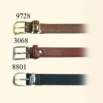  Belt (Пояс)
