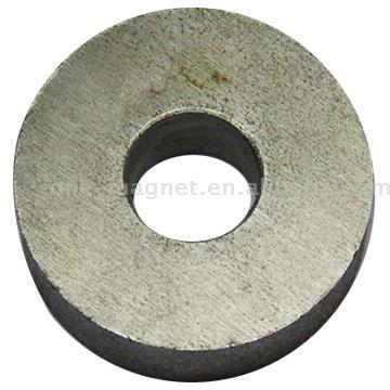  Alnico Magnet (Alnico-Magnet)