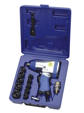 Air Tools Kit (Air Tools Kit)