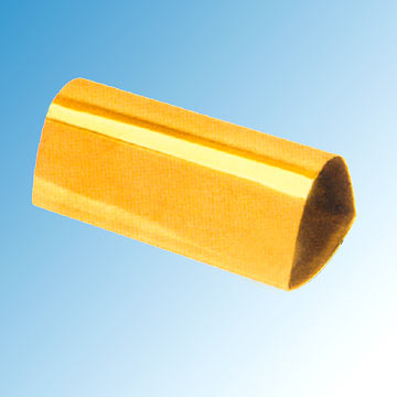  Special Pipe