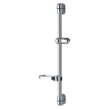  Luxury Sliding Shelf ( Luxury Sliding Shelf)