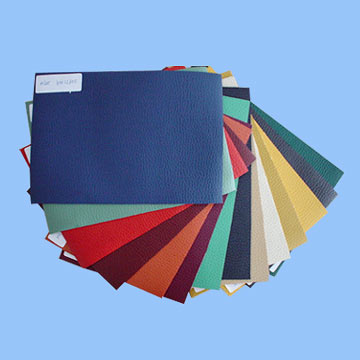  PU Leather for Sofas and Chairs (PU кожа для диваны и кресла)
