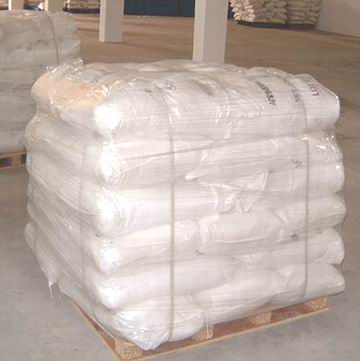  Ammonium Bifluoride (Bifluorure d`ammonium)