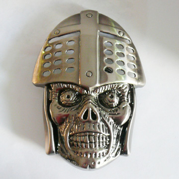  Buckle (TFK372) (Пряжка (TFK372))