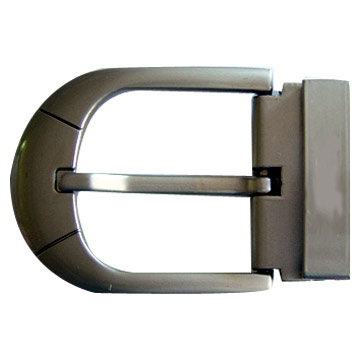  Pin (40mm) (Пин (40 мм))