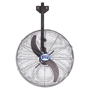  DF Series Wall Powerful Fan (20, 24, 26, 30") (DF Series Wall мощный вентилятор (20, 24, 26, 30 "))