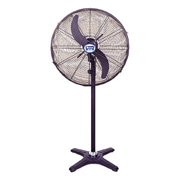 DF Serie Stand Leistungsstarke Fan (20, 24, 26, 30 ") (DF Serie Stand Leistungsstarke Fan (20, 24, 26, 30 "))