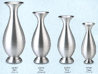 Vases