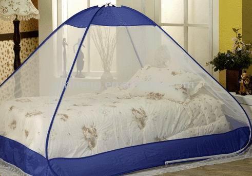  Disney off to Neverland Wall Bed Canopy ( Disney off to Neverland Wall Bed Canopy)