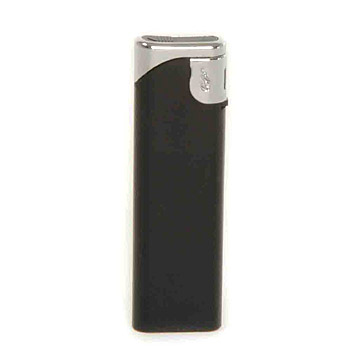  Disposable Lighter (Briquet jetable)