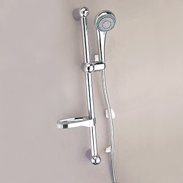  Slide Bar Set (Slide Bar Set)