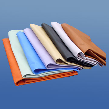  Garment Leather ( Garment Leather)