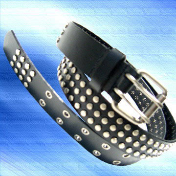 Belt (Belt)