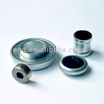  Pressed Bearings ( Pressed Bearings)