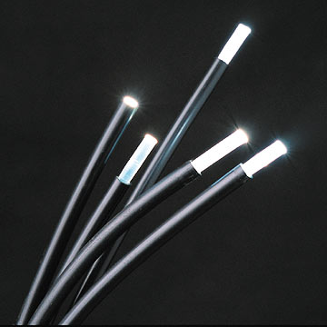  Fiber Optic Light (Fiber Optic Light)