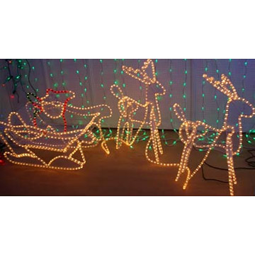  Motif Lighting ( Motif Lighting)