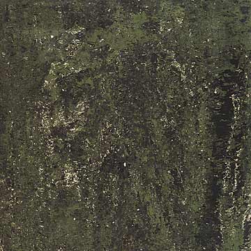 Cloud Stone Serie Tile (Cloud Stone Serie Tile)