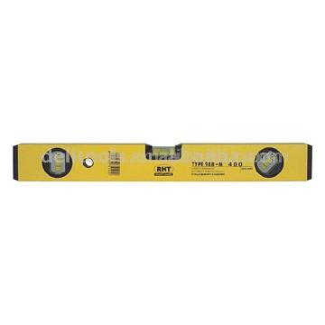  Aluminum Level ( Aluminum Level)
